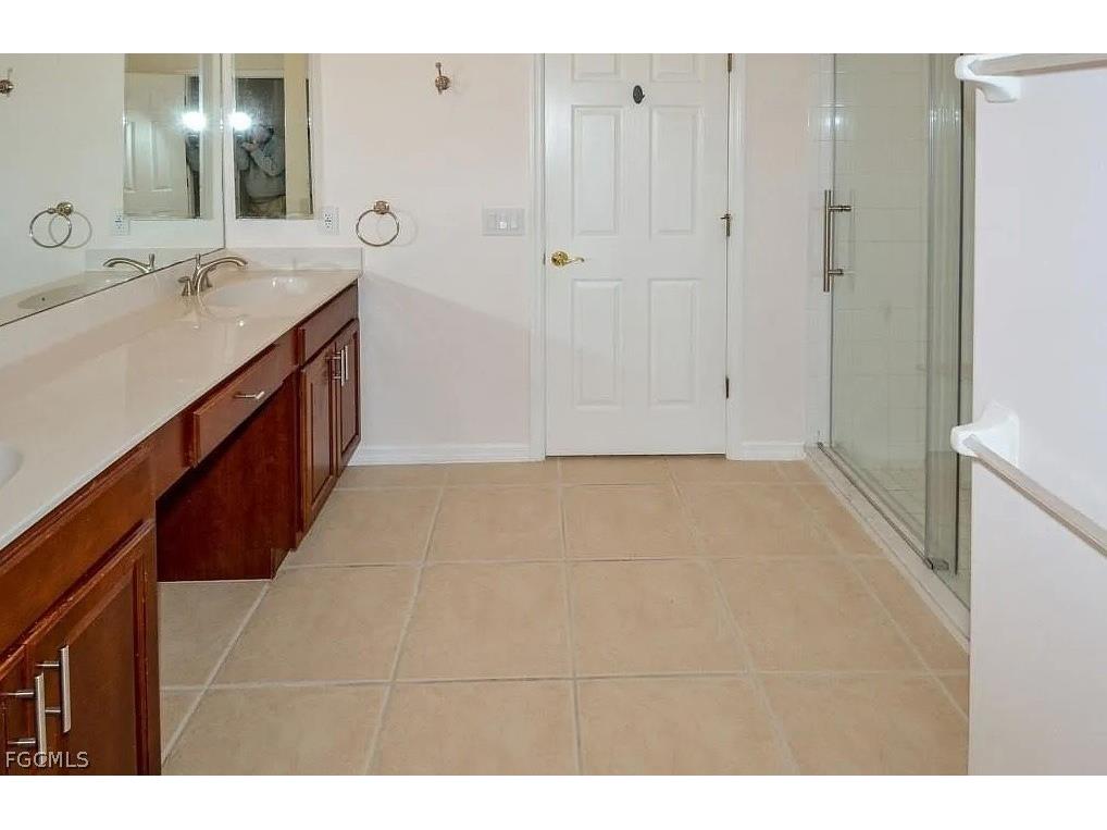 9918 Horse Creek Road Fort Myers FL 33913 2026007664 image6