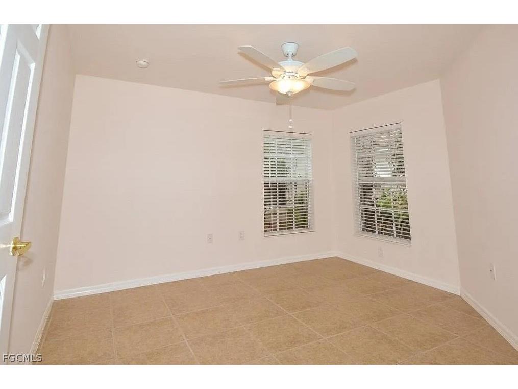 9918 Horse Creek Road Fort Myers FL 33913 2026007664 image7