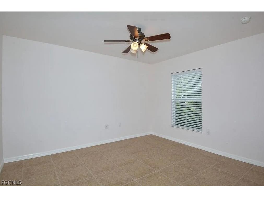 9918 Horse Creek Road Fort Myers FL 33913 2026007664 image8