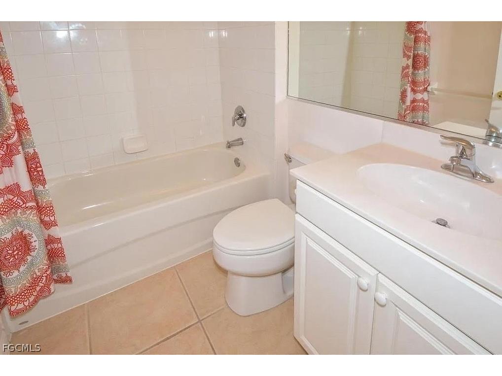 9918 Horse Creek Road Fort Myers FL 33913 2026007664 image9