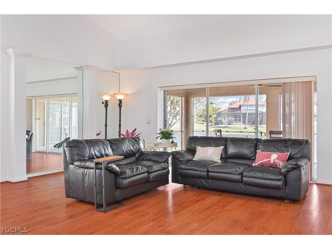 9918 Las Casas Drive Fort Myers FL 33919 2026010787 image10