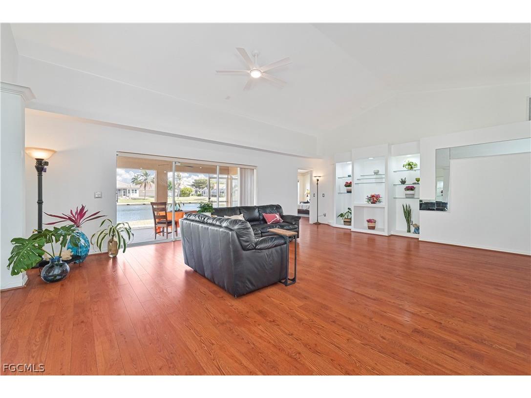 9918 Las Casas Drive Fort Myers FL 33919 2026010787 image11