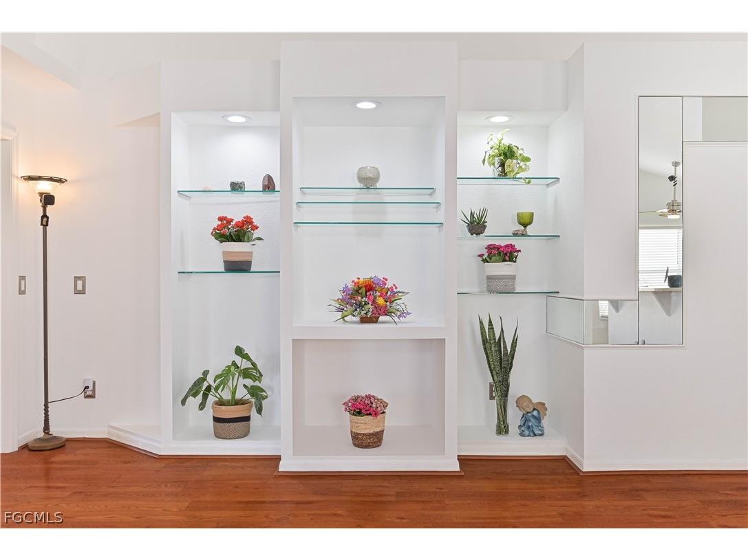 9918 Las Casas Drive Fort Myers FL 33919 2026010787 image12