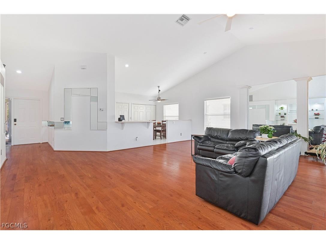 9918 Las Casas Drive Fort Myers FL 33919 2026010787 image13