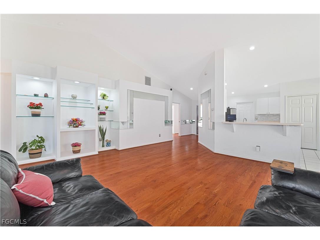 9918 Las Casas Drive Fort Myers FL 33919 2026010787 image14