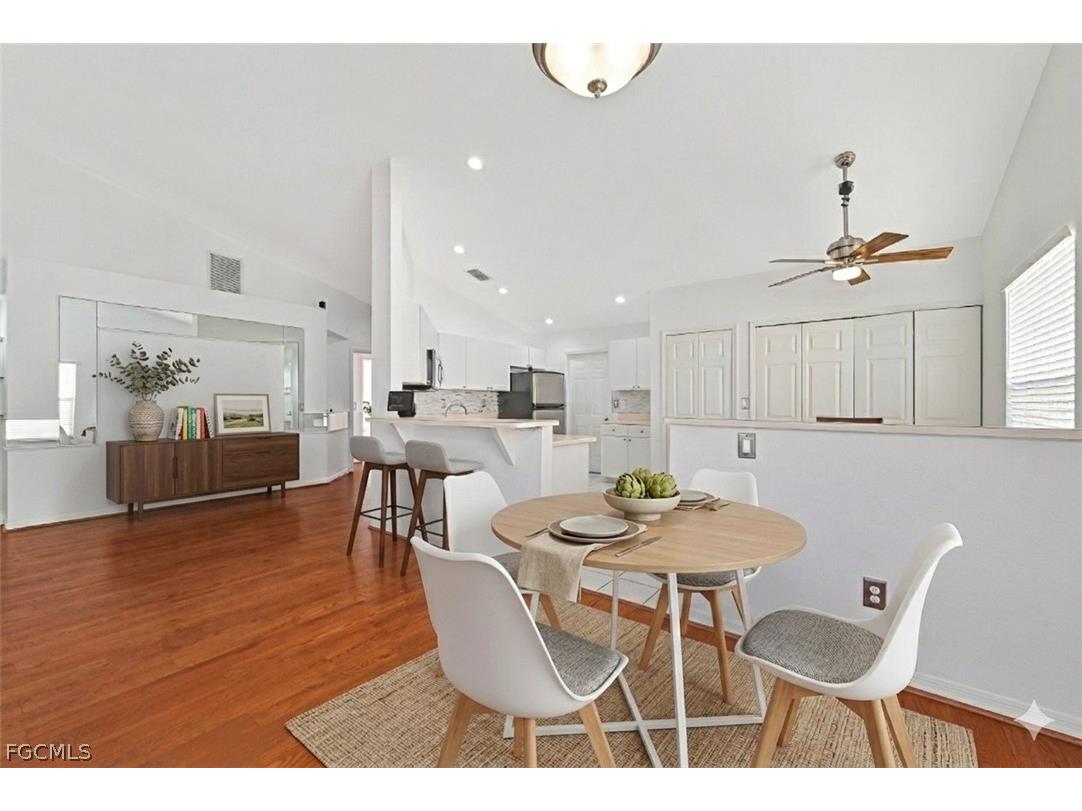 9918 Las Casas Drive Fort Myers FL 33919 2026010787 image15