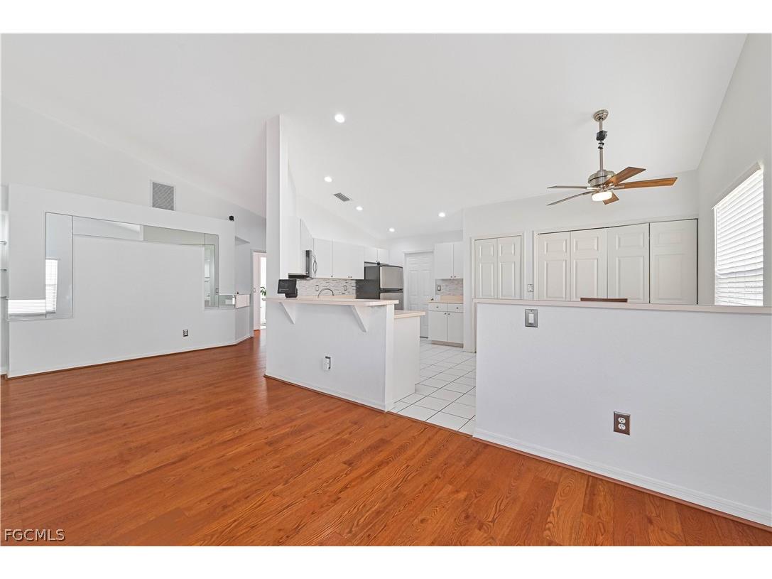 9918 Las Casas Drive Fort Myers FL 33919 2026010787 image16