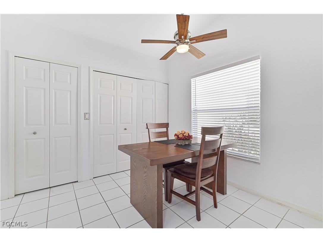 9918 Las Casas Drive Fort Myers FL 33919 2026010787 image18