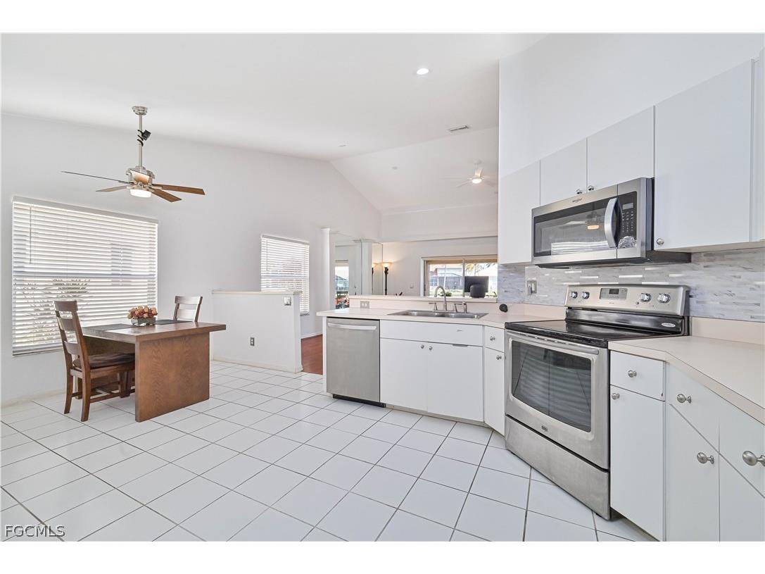 9918 Las Casas Drive Fort Myers FL 33919 2026010787 image19