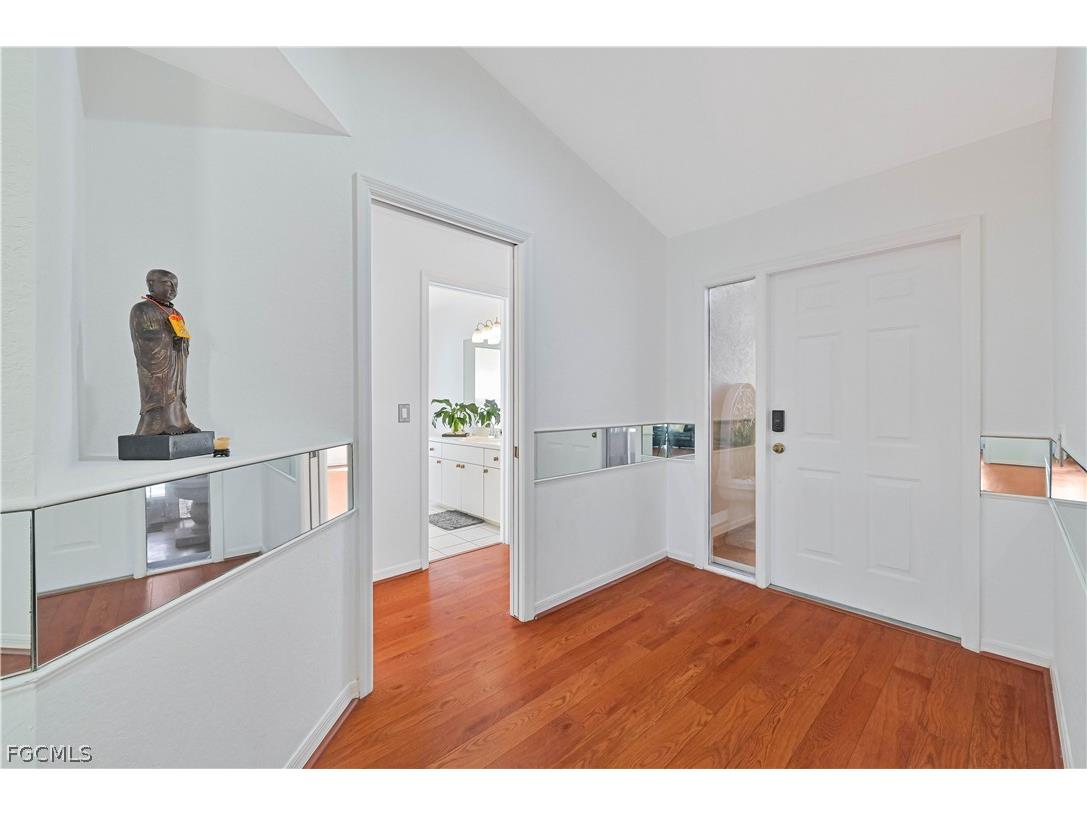 9918 Las Casas Drive Fort Myers FL 33919 2026010787 image21