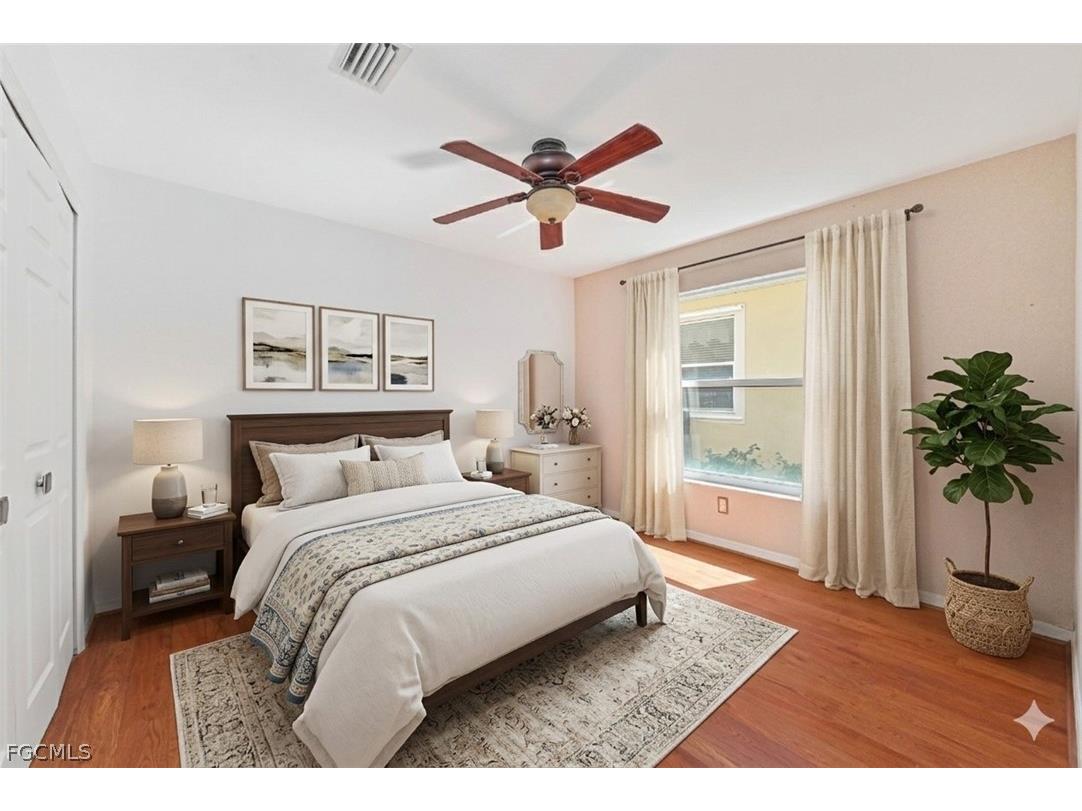 9918 Las Casas Drive Fort Myers FL 33919 2026010787 image22