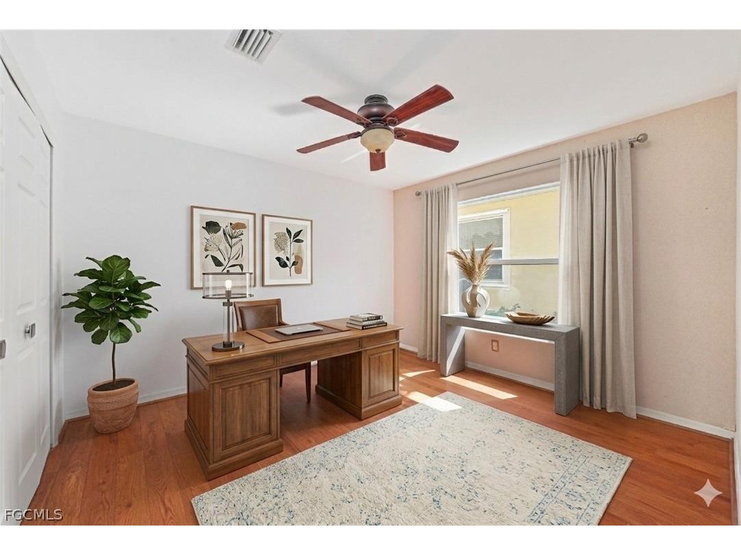 9918 Las Casas Drive Fort Myers FL 33919 2026010787 image23