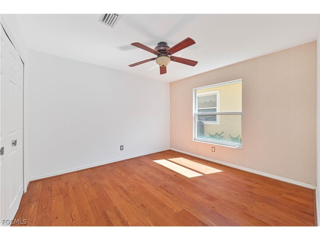 9918 Las Casas Drive Fort Myers FL 33919 2026010787 image24