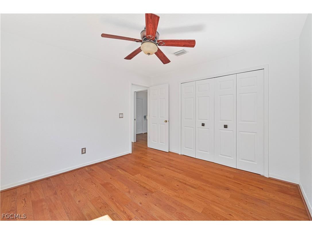 9918 Las Casas Drive Fort Myers FL 33919 2026010787 image25