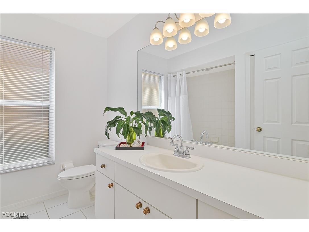 9918 Las Casas Drive Fort Myers FL 33919 2026010787 image26