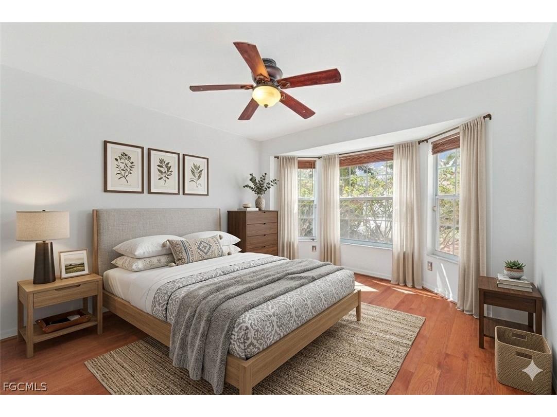 9918 Las Casas Drive Fort Myers FL 33919 2026010787 image28