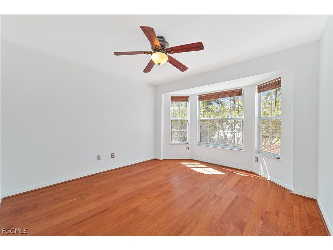 9918 Las Casas Drive Fort Myers FL 33919 2026010787 image29