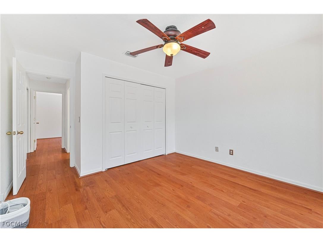 9918 Las Casas Drive Fort Myers FL 33919 2026010787 image30