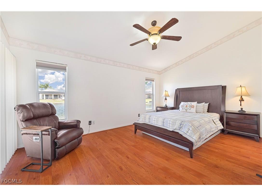 9918 Las Casas Drive Fort Myers FL 33919 2026010787 image31