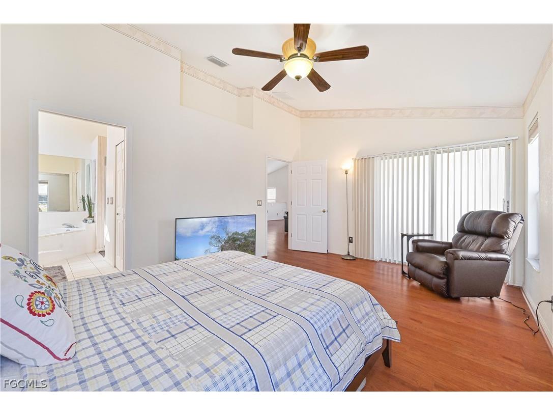 9918 Las Casas Drive Fort Myers FL 33919 2026010787 image32