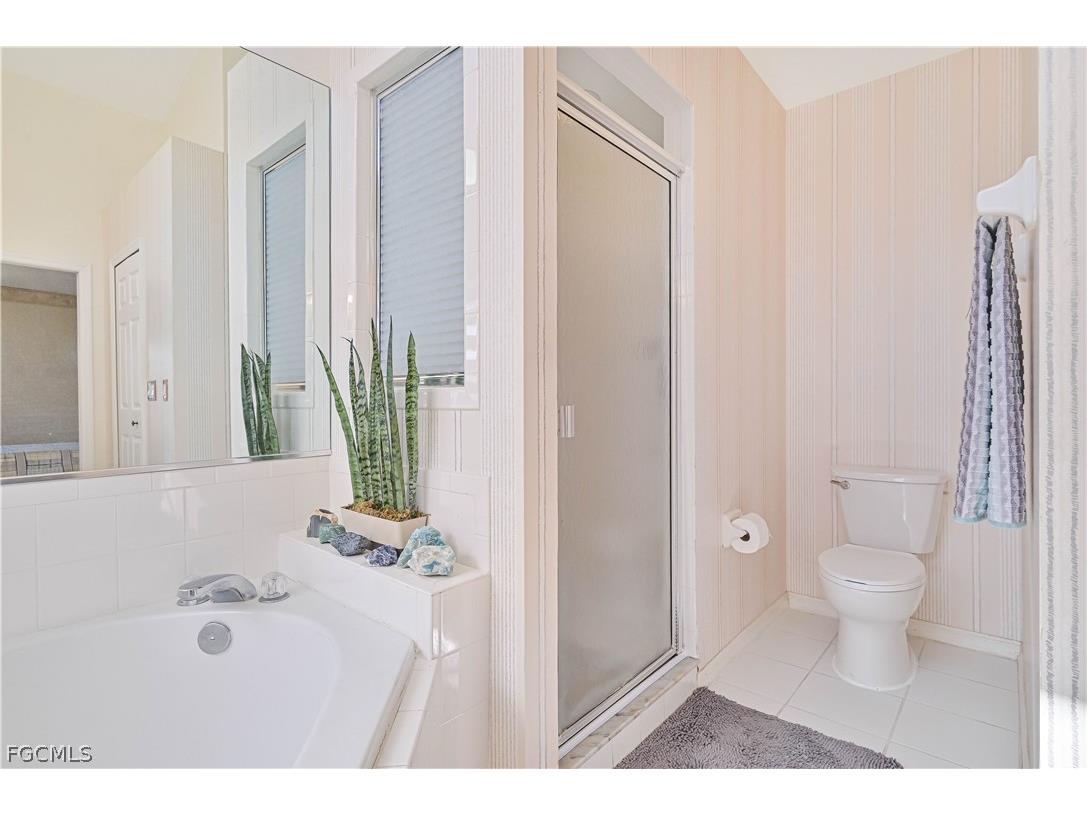 9918 Las Casas Drive Fort Myers FL 33919 2026010787 image35