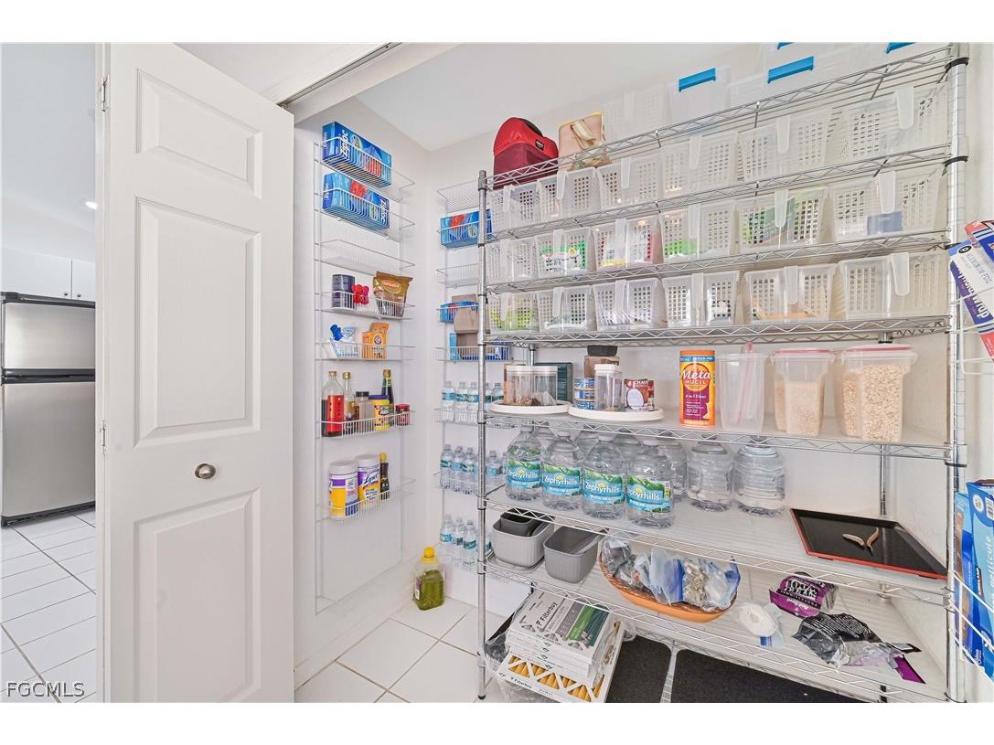 9918 Las Casas Drive Fort Myers FL 33919 2026010787 image37