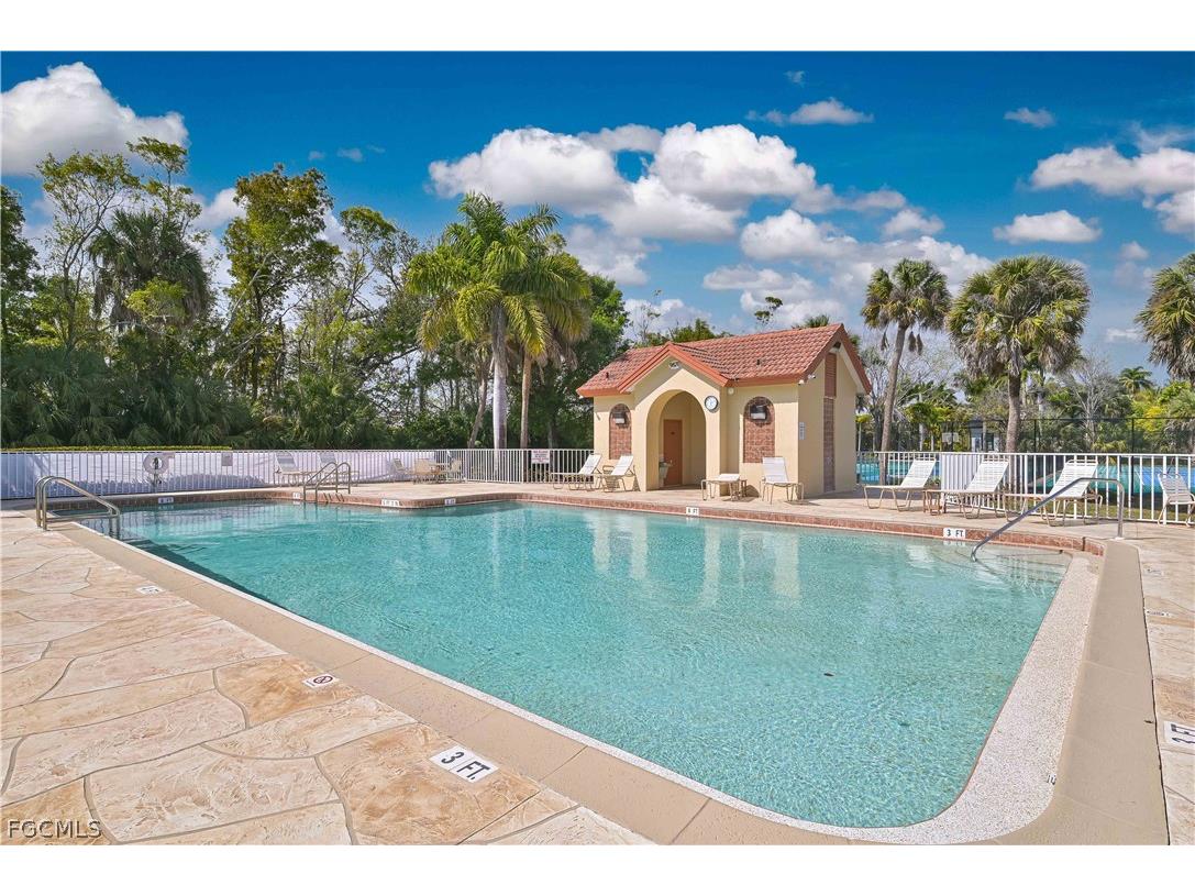 9918 Las Casas Drive Fort Myers FL 33919 2026010787 image39