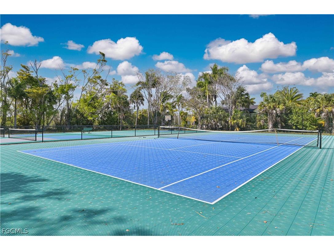 9918 Las Casas Drive Fort Myers FL 33919 2026010787 image41