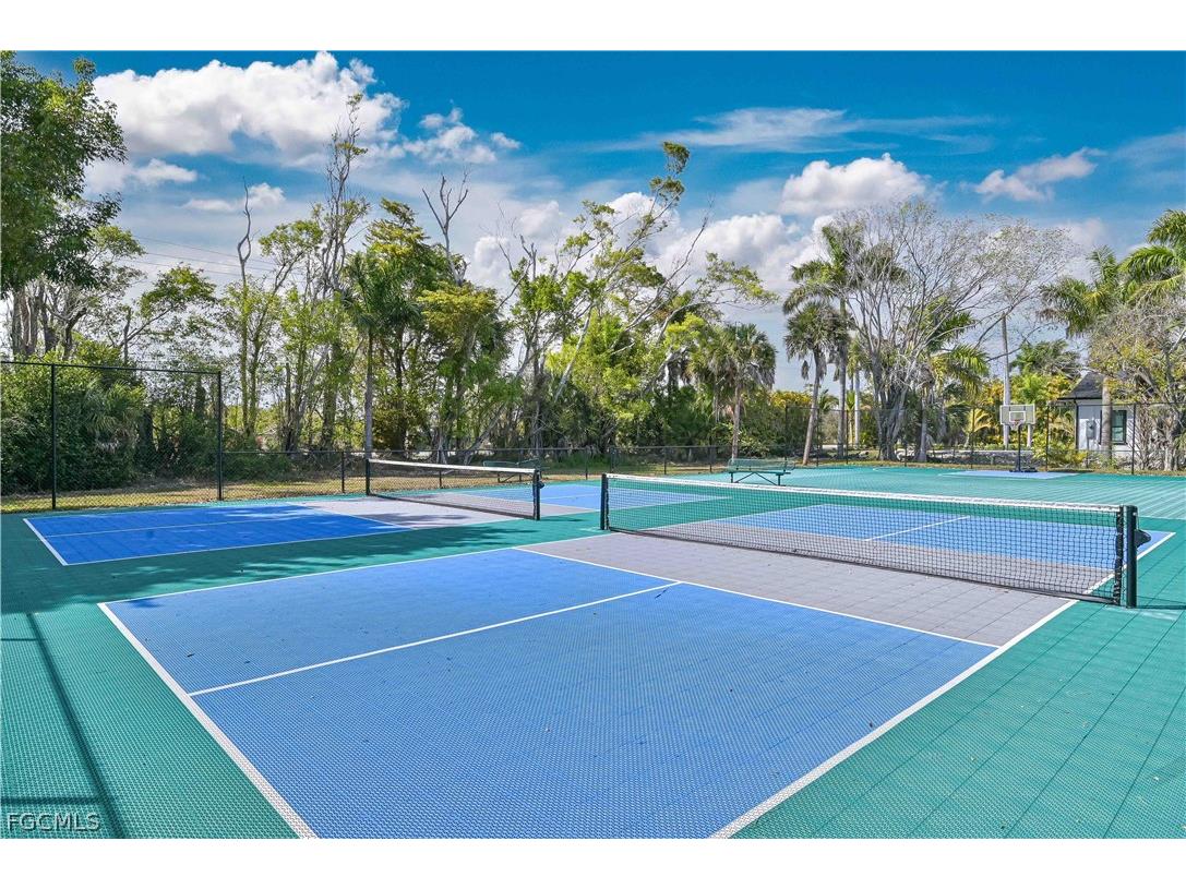 9918 Las Casas Drive Fort Myers FL 33919 2026010787 image42