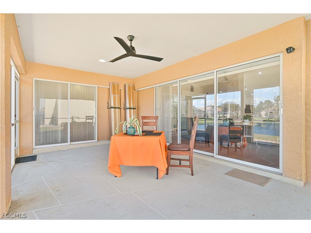 9918 Las Casas Drive Fort Myers FL 33919 2026010787 image7
