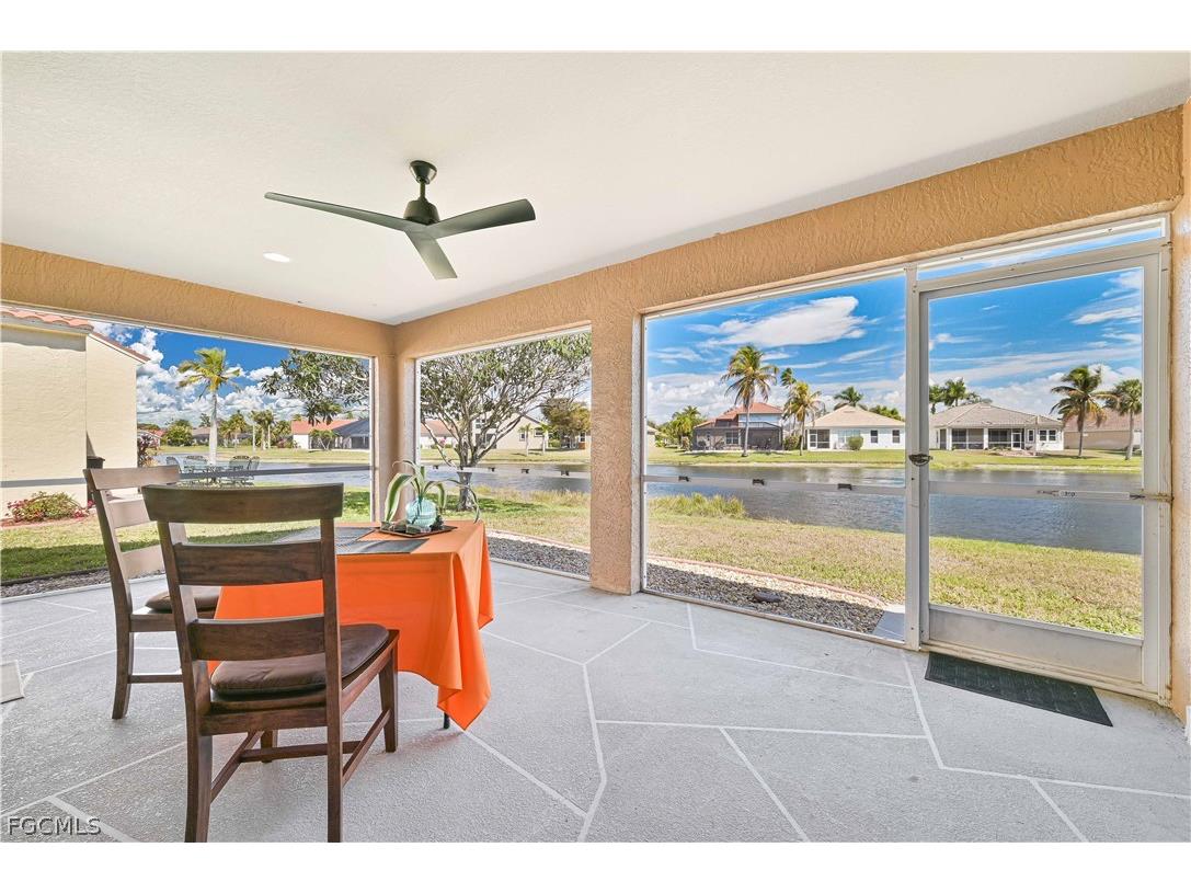 9918 Las Casas Drive Fort Myers FL 33919 2026010787 image8