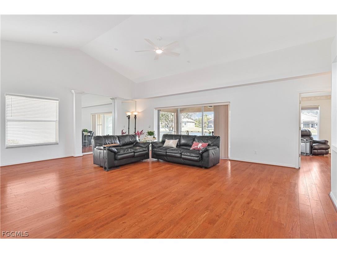 9918 Las Casas Drive Fort Myers FL 33919 2026010787 image9