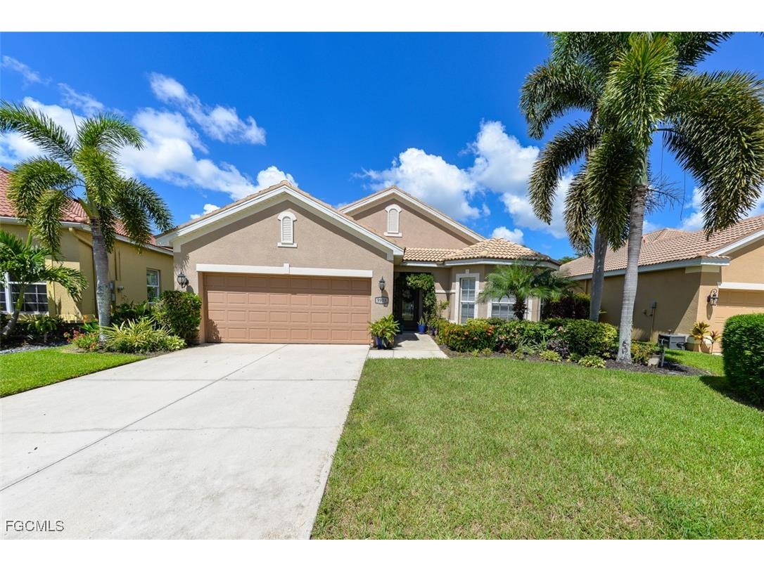 9918 Via San Marco Loop Fort Myers FL 33905 2025003768 image1
