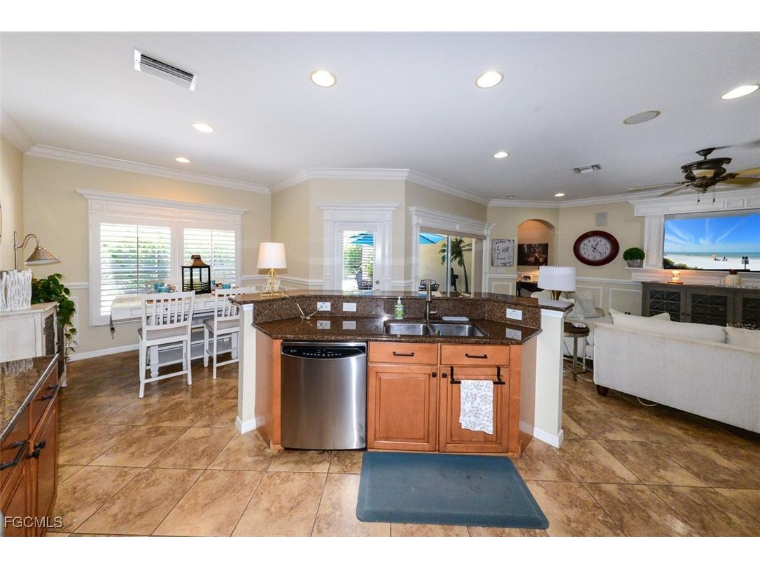 9918 Via San Marco Loop Fort Myers FL 33905 2025003768 image10