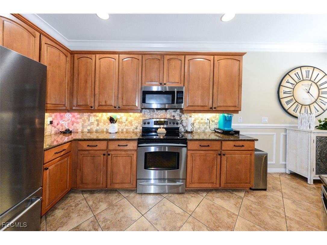 9918 Via San Marco Loop Fort Myers FL 33905 2025003768 image11