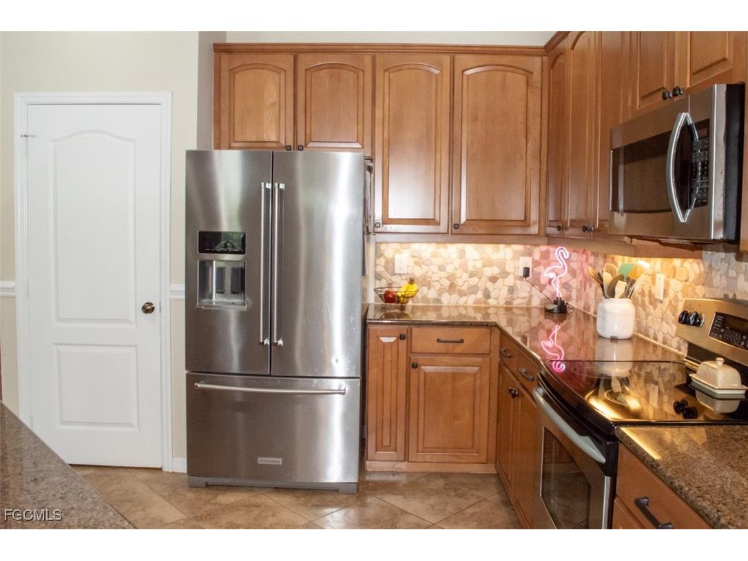 9918 Via San Marco Loop Fort Myers FL 33905 2025003768 image12