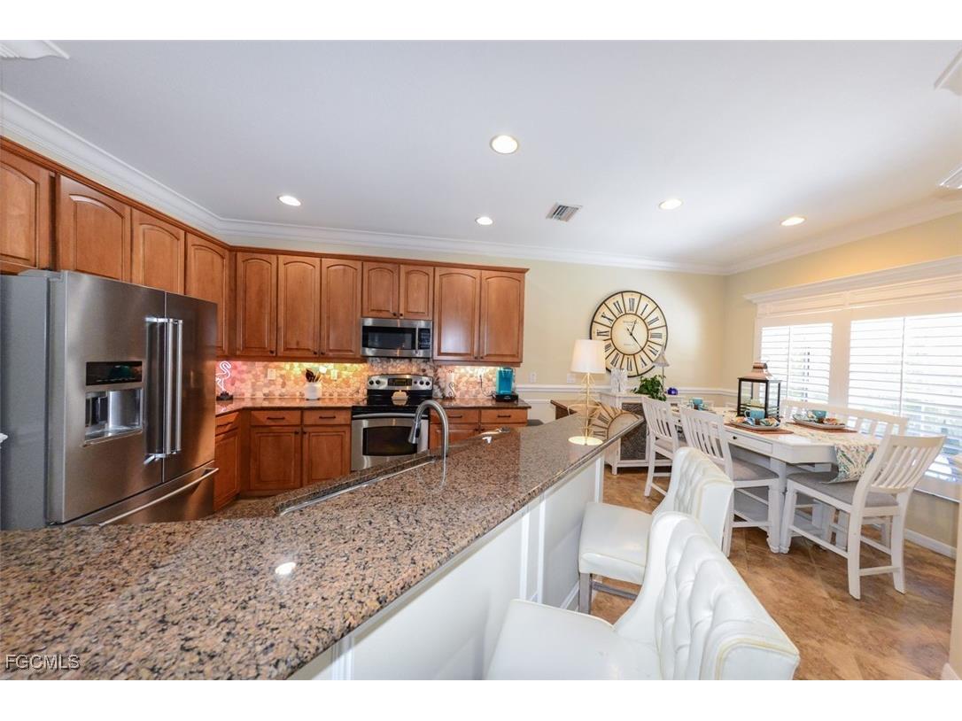 9918 Via San Marco Loop Fort Myers FL 33905 2025003768 image13