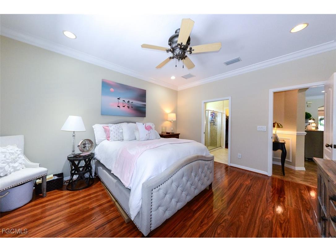 9918 Via San Marco Loop Fort Myers FL 33905 2025003768 image14