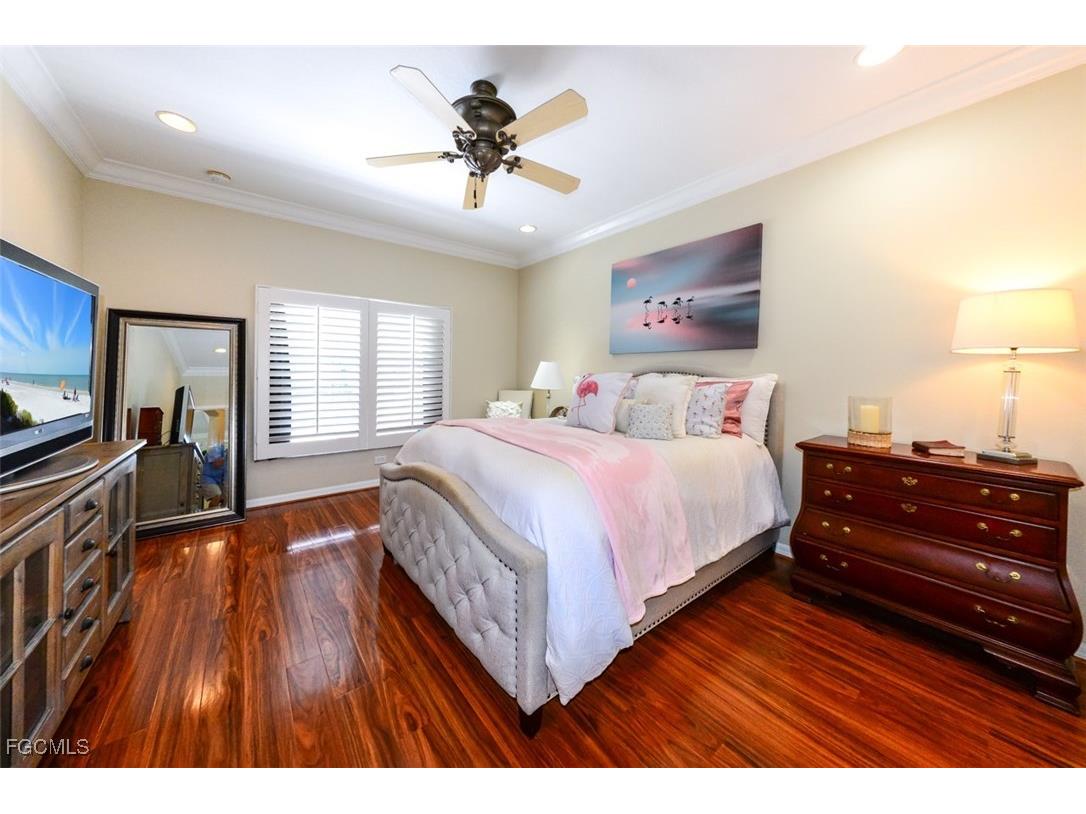 9918 Via San Marco Loop Fort Myers FL 33905 2025003768 image15