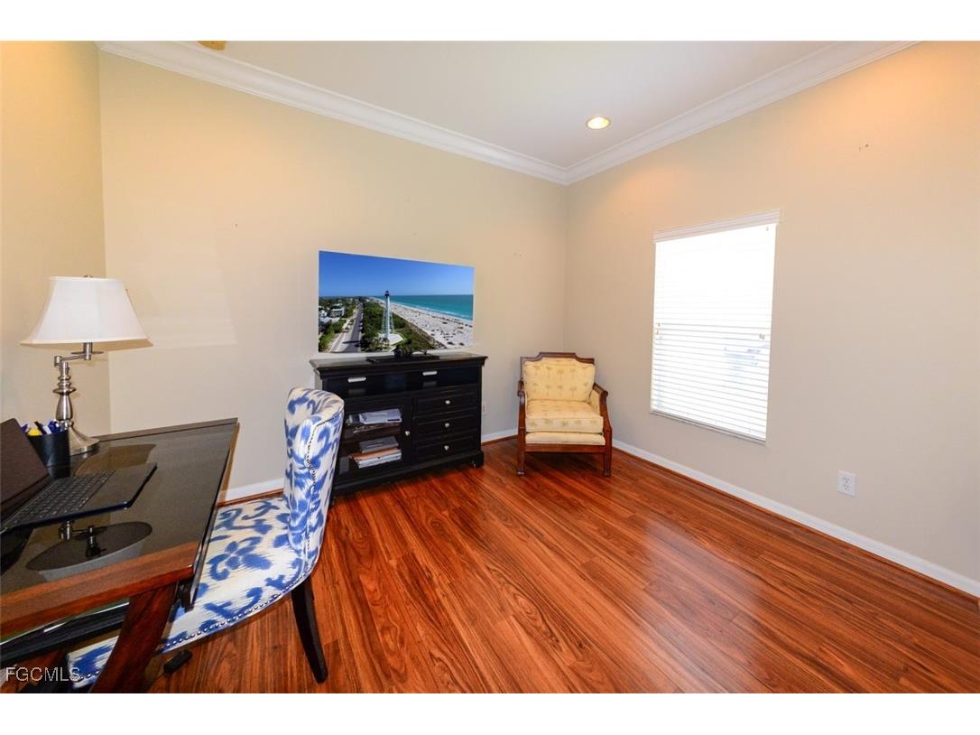 9918 Via San Marco Loop Fort Myers FL 33905 2025003768 image17