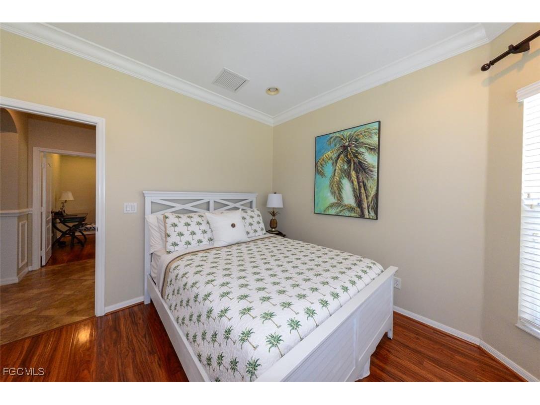 9918 Via San Marco Loop Fort Myers FL 33905 2025003768 image18