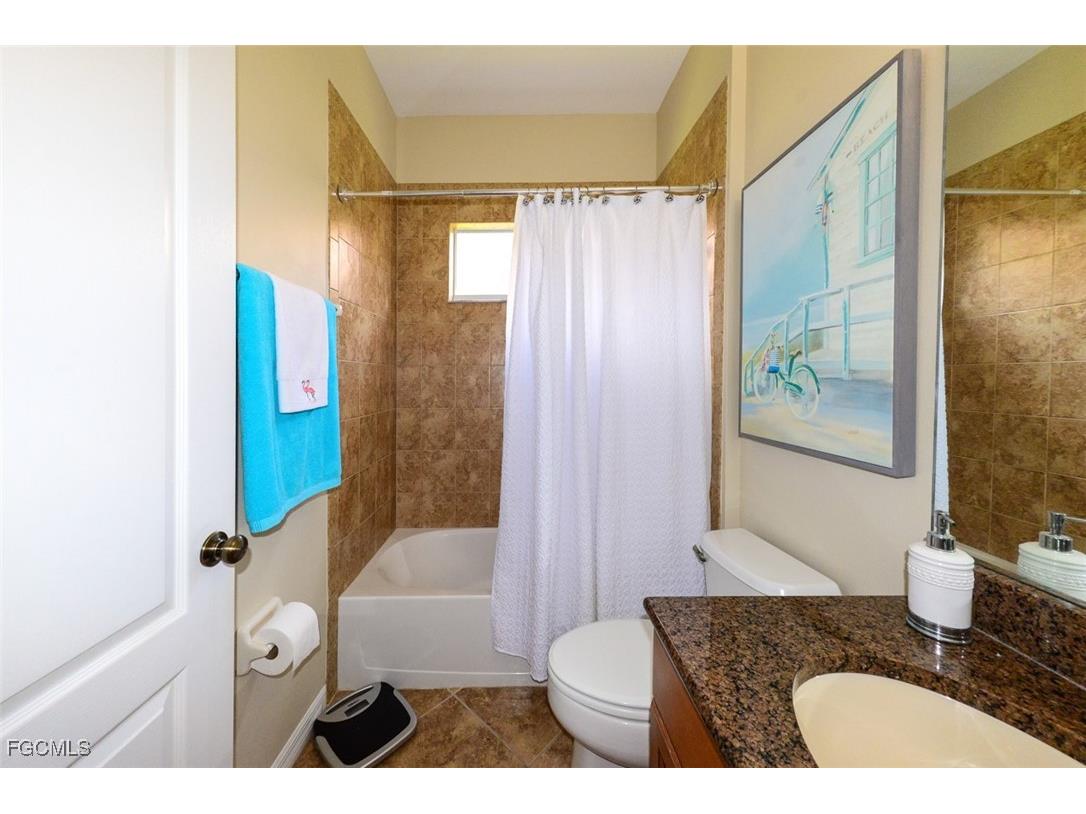 9918 Via San Marco Loop Fort Myers FL 33905 2025003768 image19