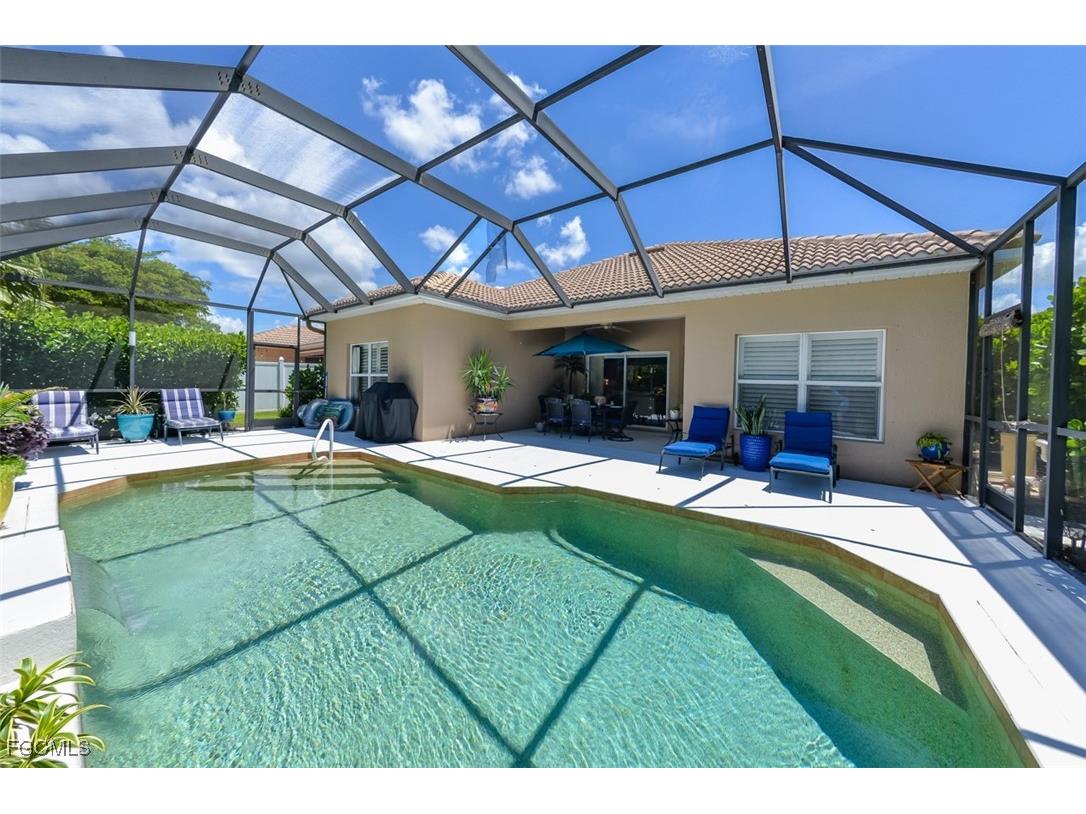 9918 Via San Marco Loop Fort Myers FL 33905 2025003768 image2