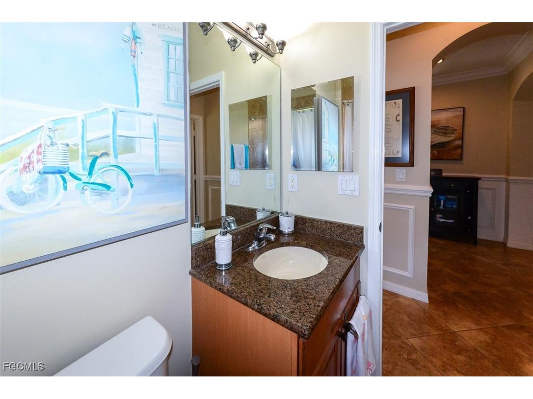 9918 Via San Marco Loop Fort Myers FL 33905 2025003768 image20