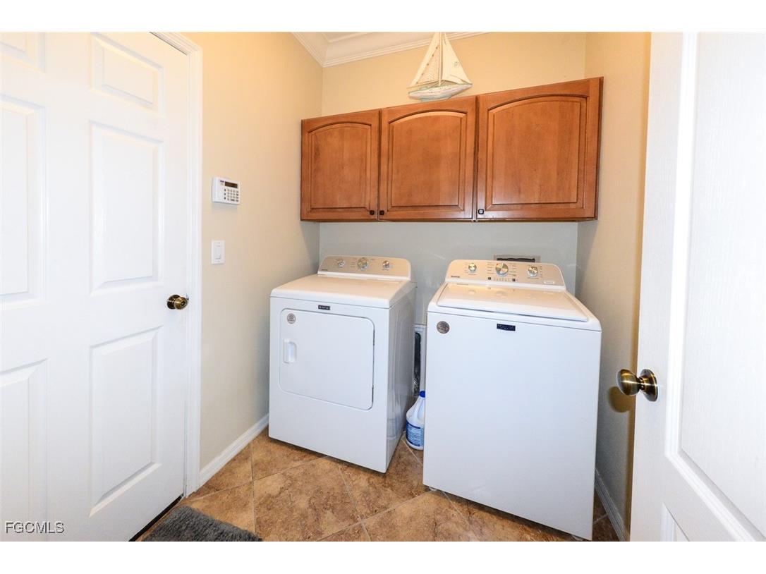 9918 Via San Marco Loop Fort Myers FL 33905 2025003768 image21