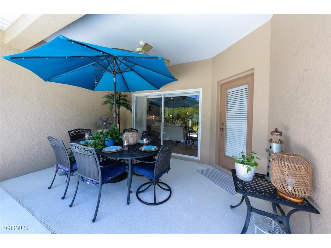 9918 Via San Marco Loop Fort Myers FL 33905 2025003768 image22