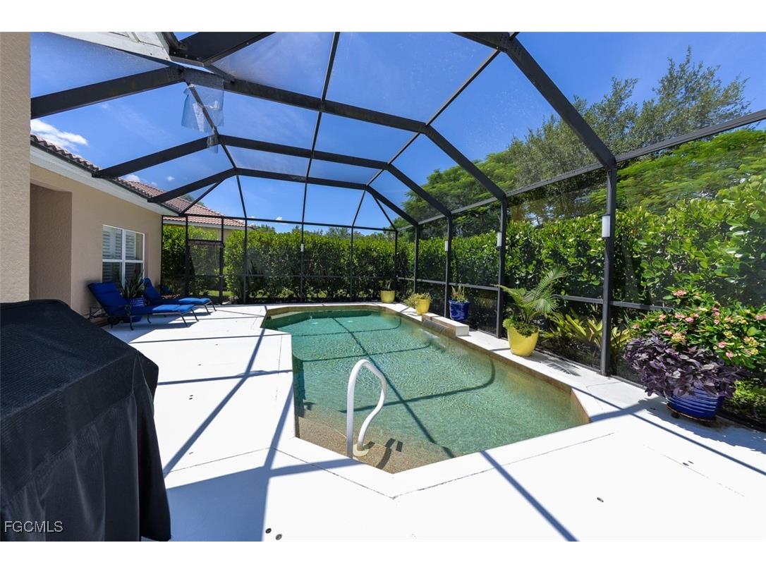 9918 Via San Marco Loop Fort Myers FL 33905 2025003768 image23