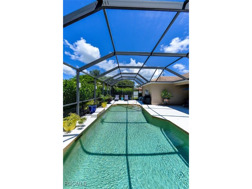 9918 Via San Marco Loop Fort Myers FL 33905 2025003768 image24