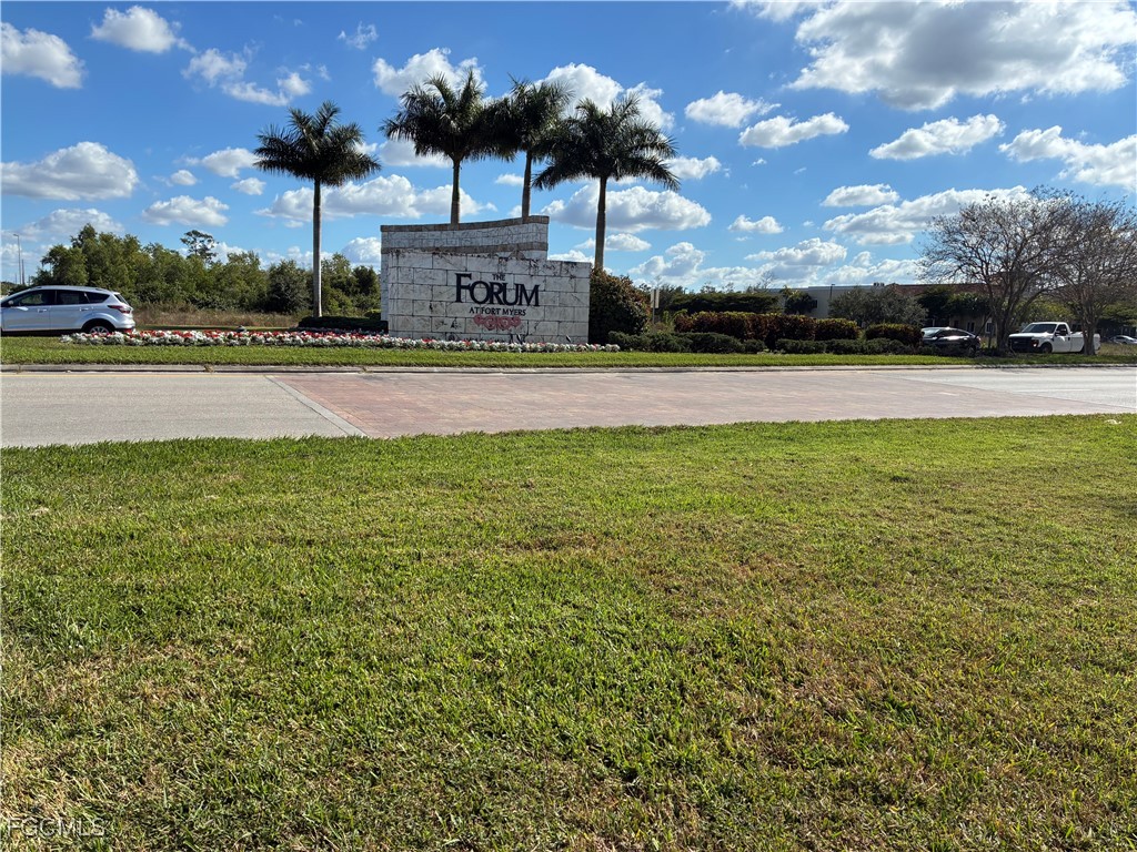 9918 Via San Marco Loop Fort Myers FL 33905 2025003768 image26