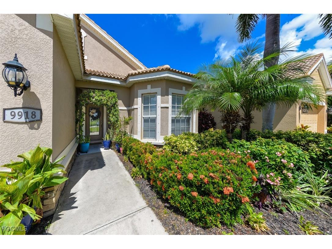 9918 Via San Marco Loop Fort Myers FL 33905 2025003768 image3